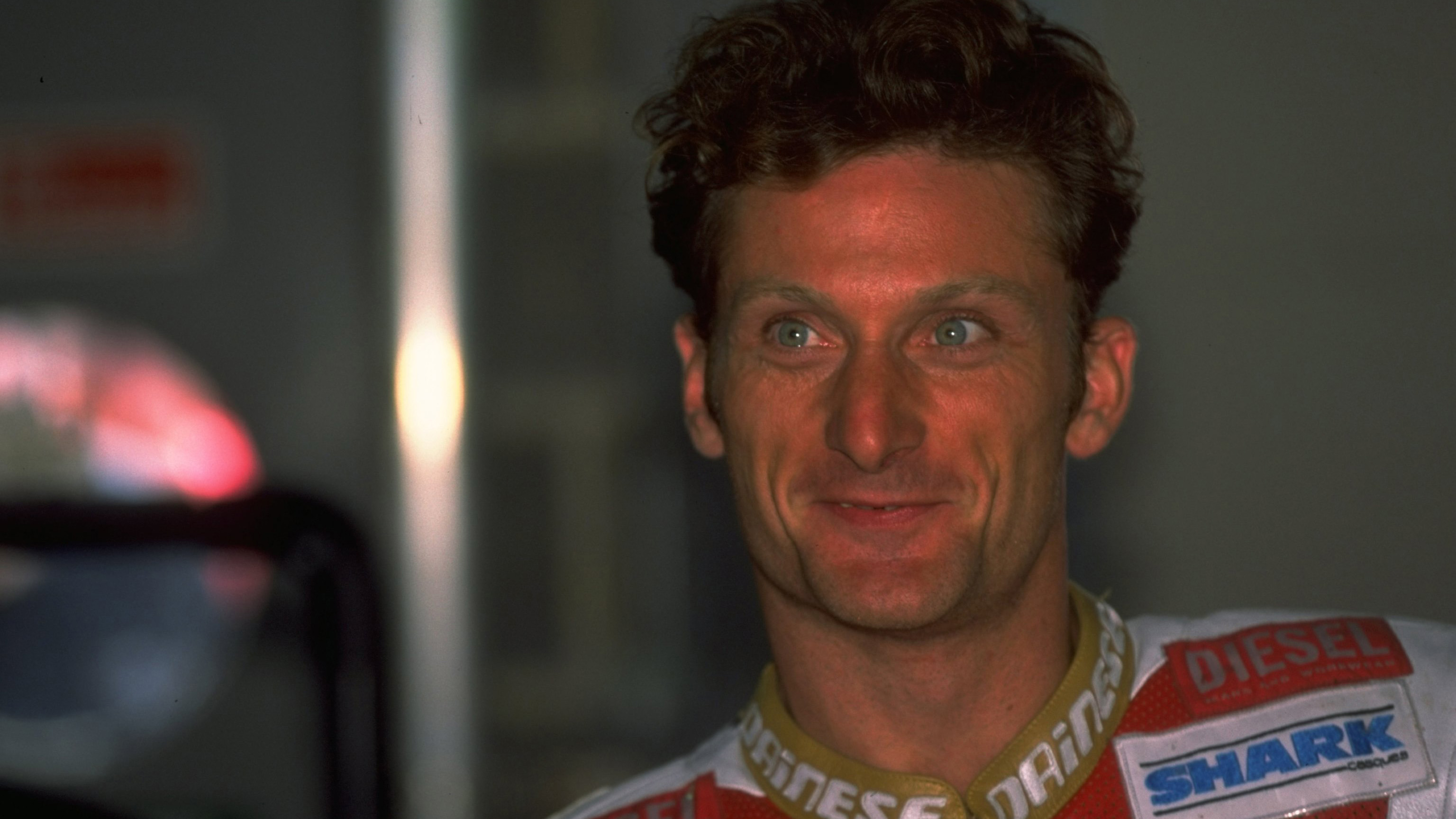 fogarty 1995 season 3.jpg