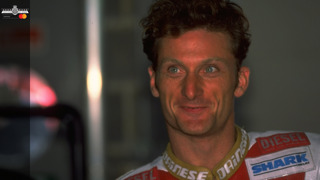 fogarty 1995 season MAIN.jpg
