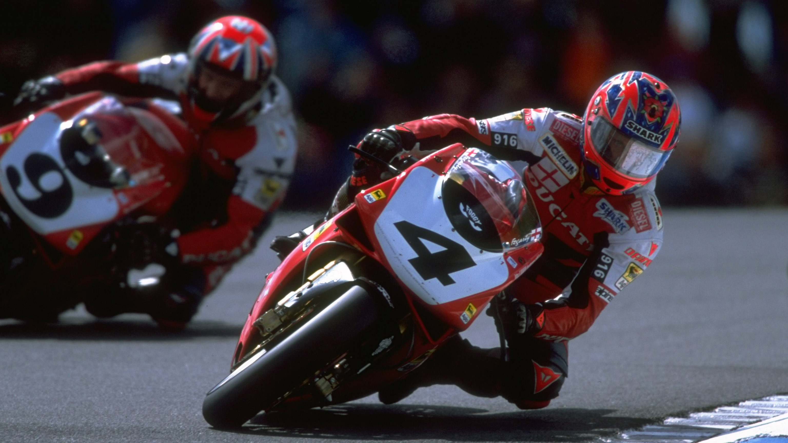 fogarty ducati 916 feature 3.jpg