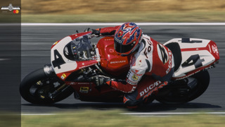 fogarty ducati 916 feature MAIN.jpg