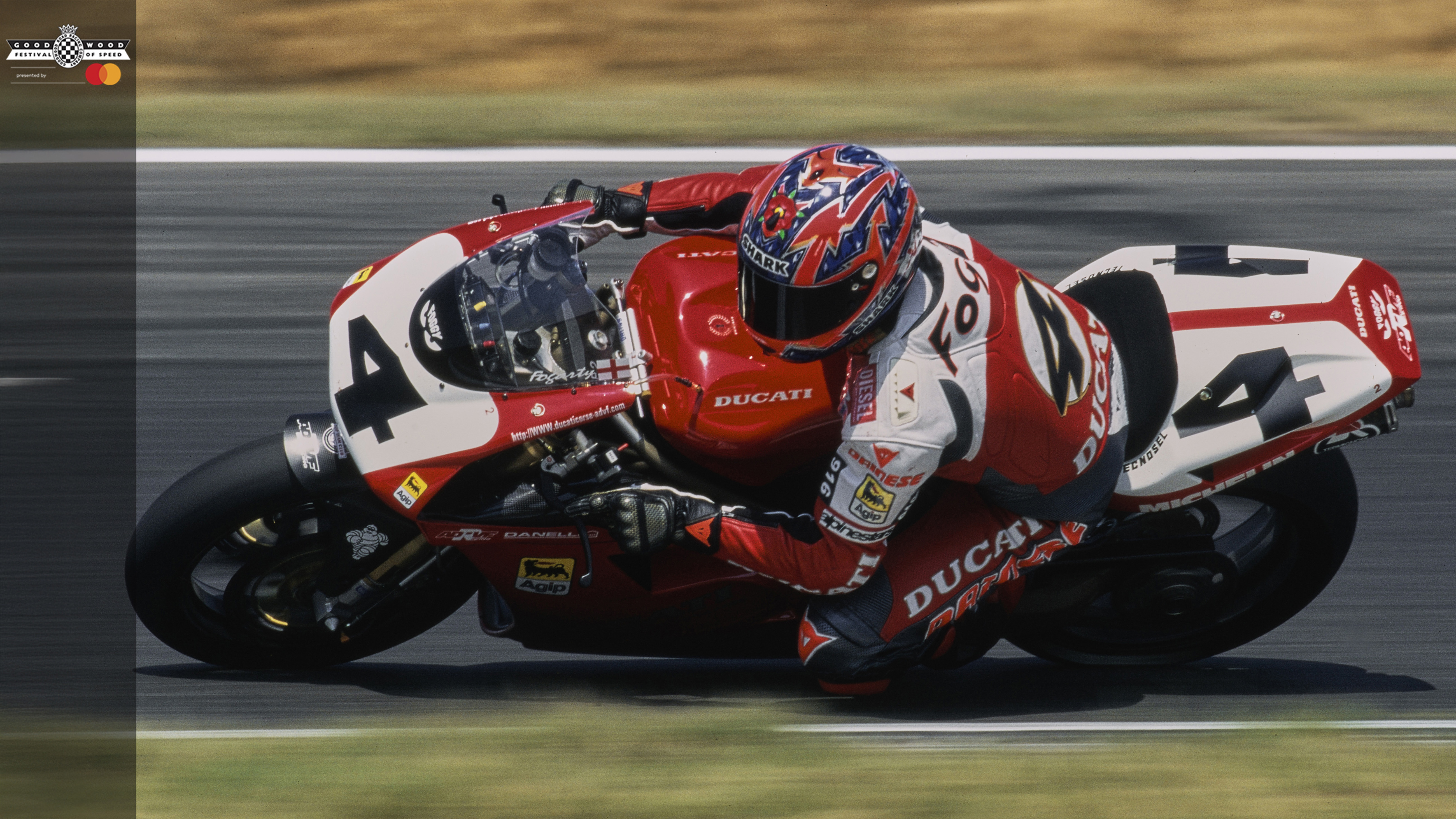 fogarty ducati 916 feature MAIN.jpg