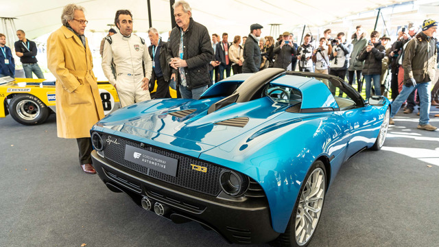 80mm-gma-t.33-spider-launch-joe-harding-18 copy.jpg