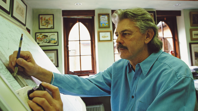 GMA designing getty copy.jpg