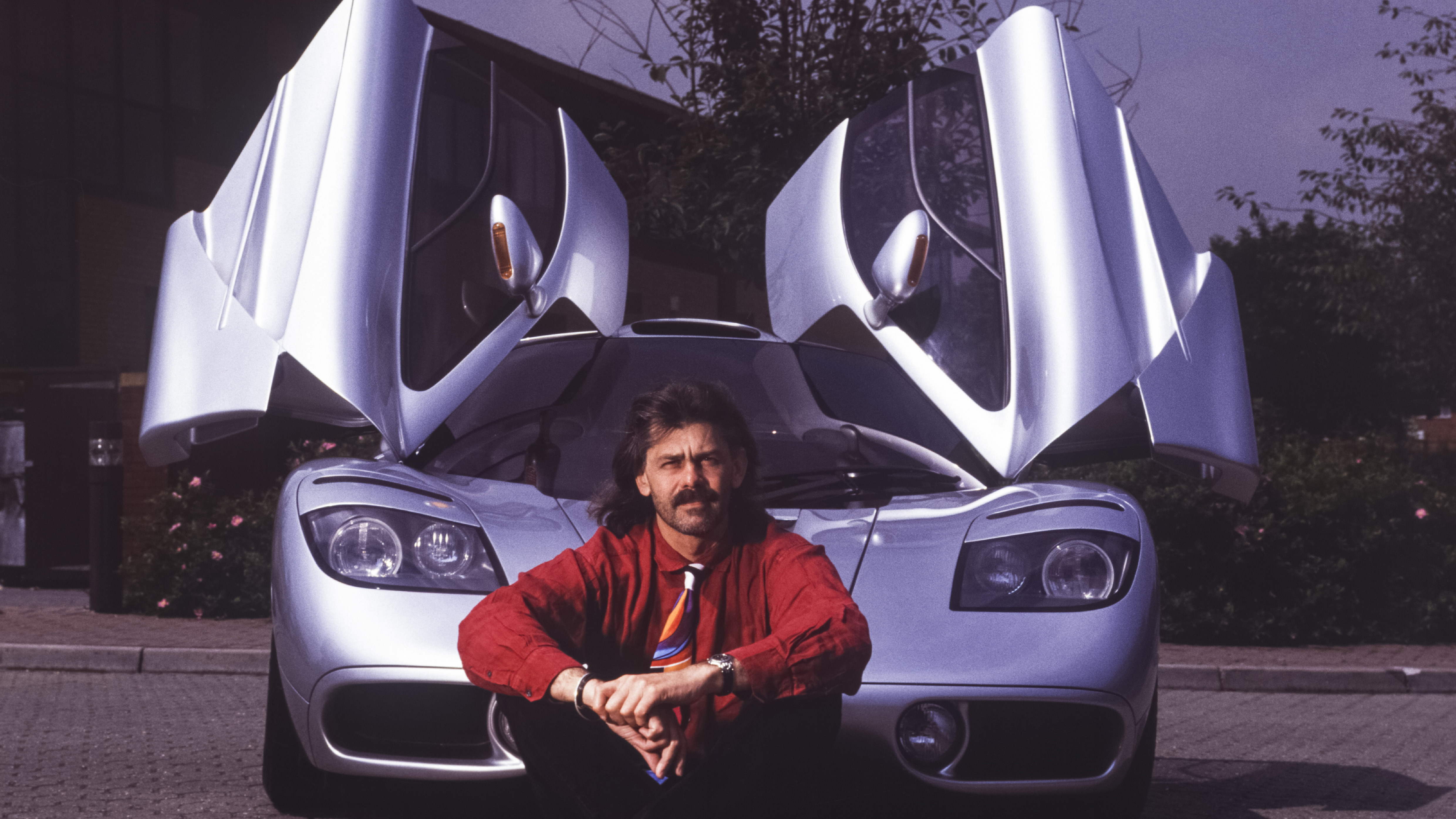 GMA F1 header copy.jpg