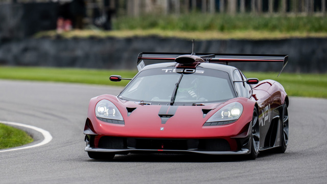 PS_GMA T50_DEMO_3 copy.jpg