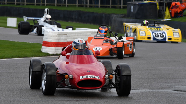 Rocket GMA getty copy.jpg