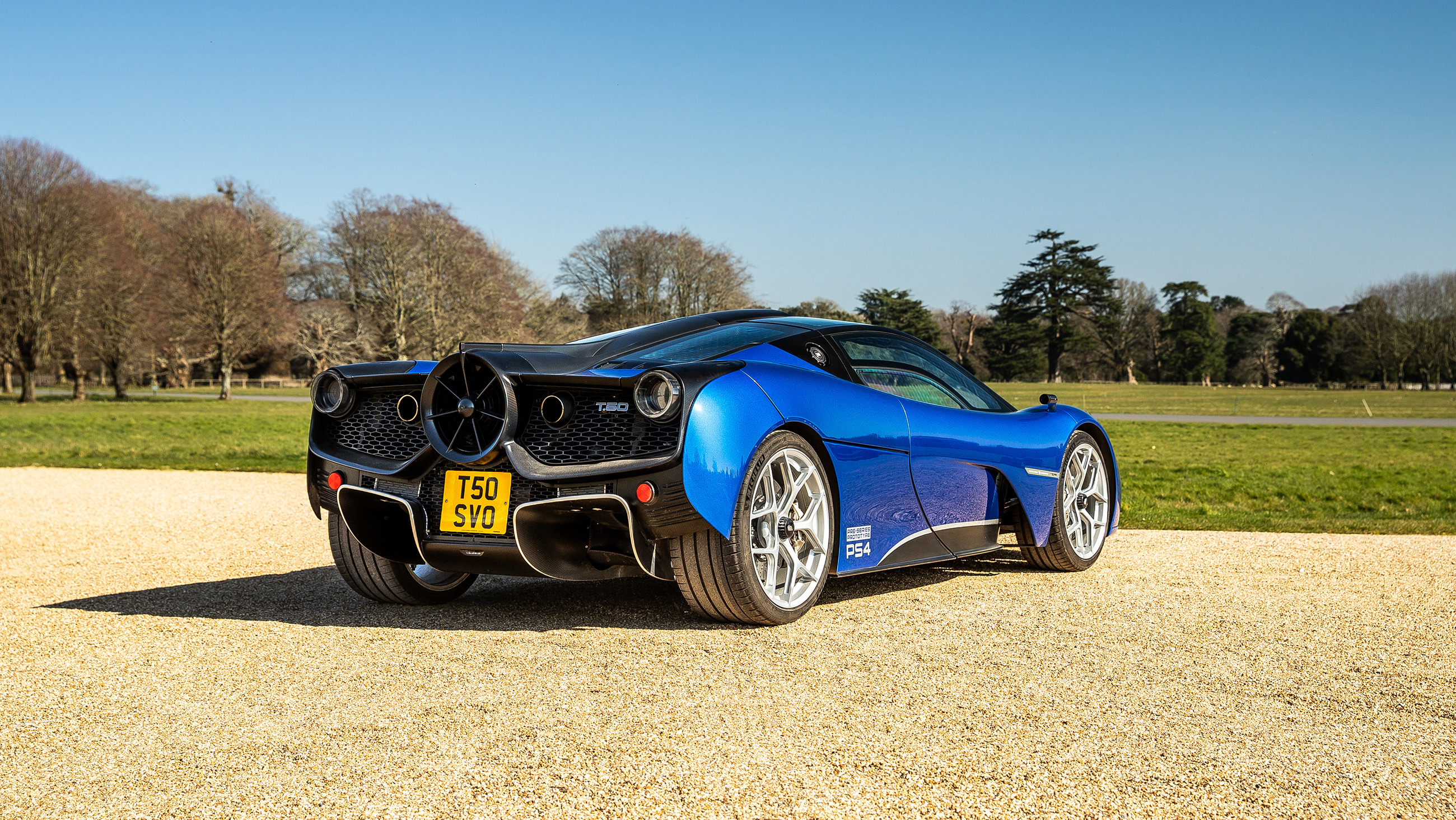 GMA Central Feature 01.jpg