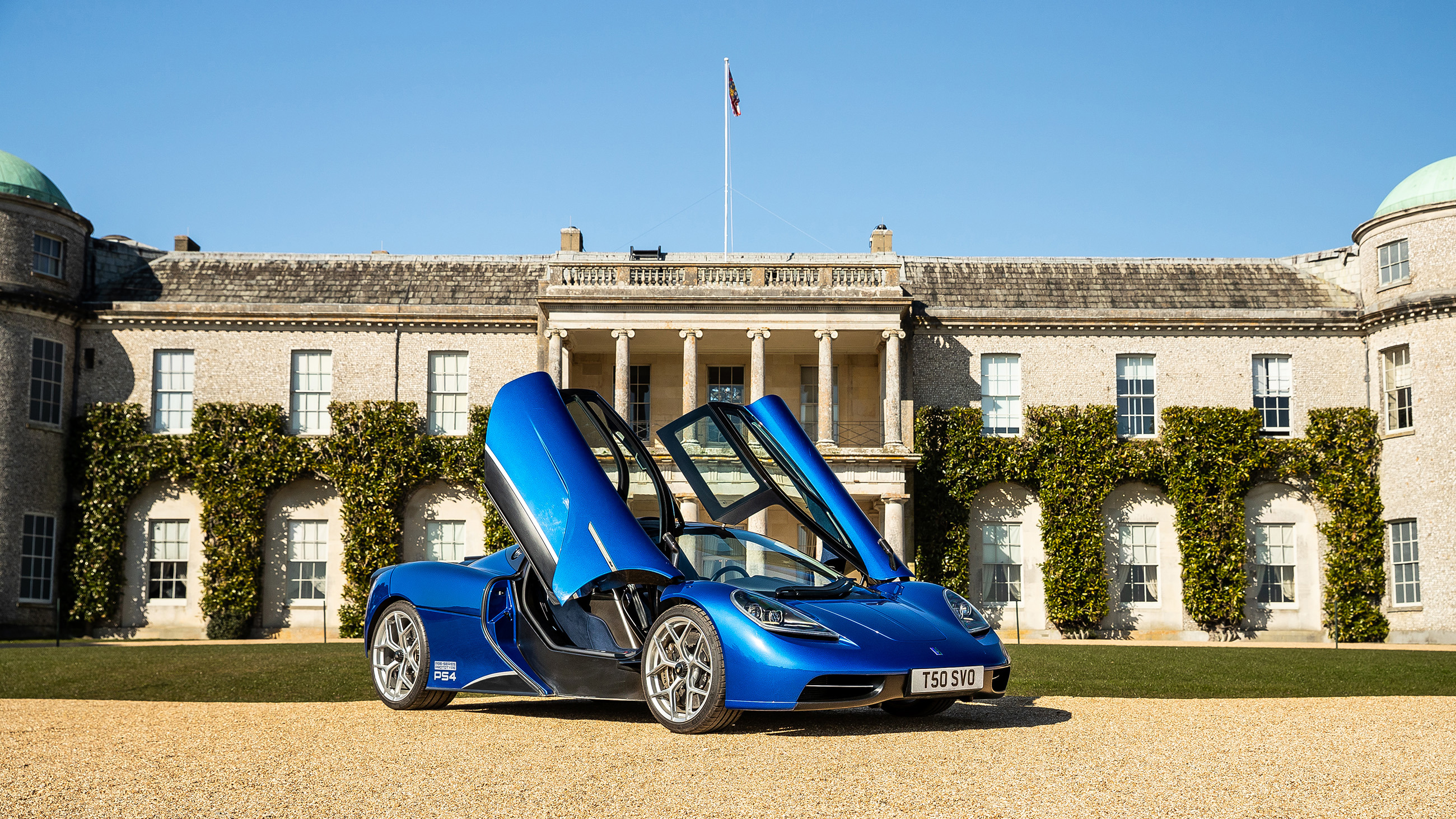 GMA Central Feature 02.jpg