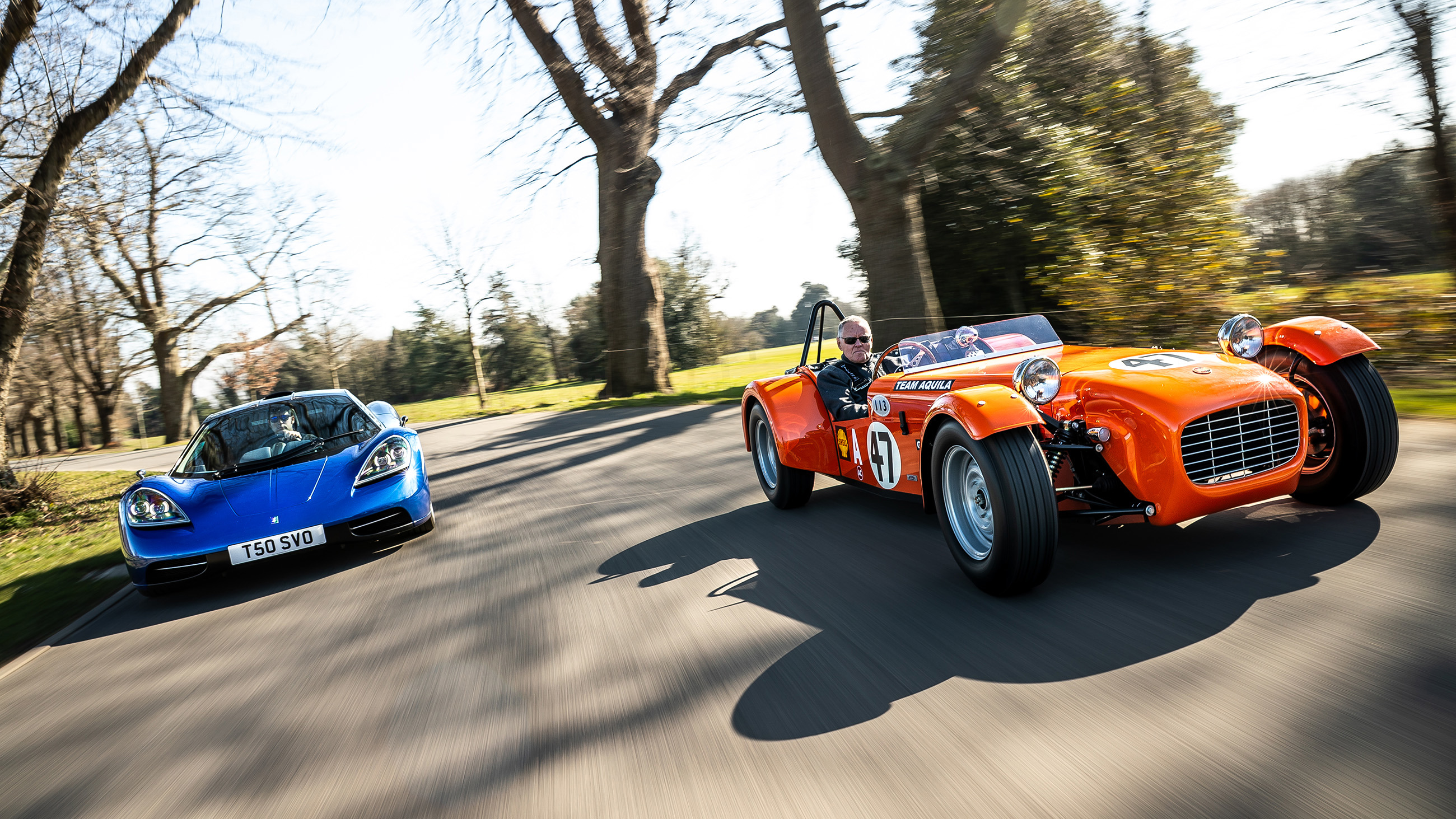 GMA Central Feature 03.jpg