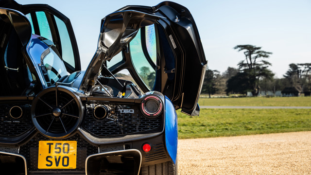 GMA Central Feature 04.jpg