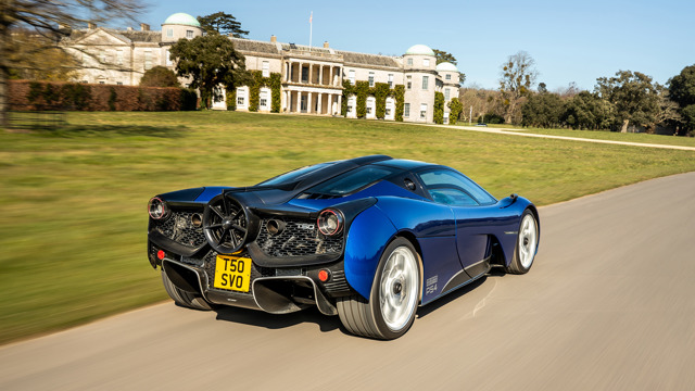 GMA Central Feature 05.jpg