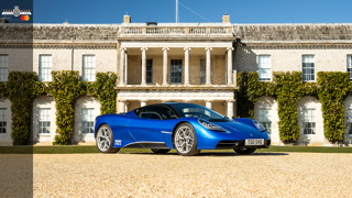 GMA Central Feature MAIN.jpg