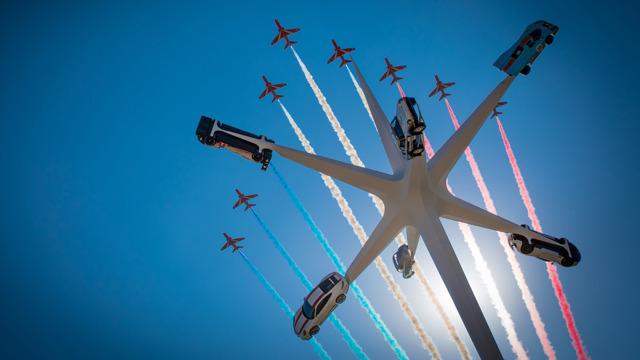 red arrows fos 25 announce header.jpg