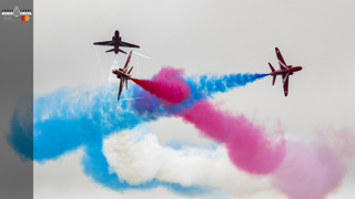 red arrows fos 25 announce MAIN 2.jpg