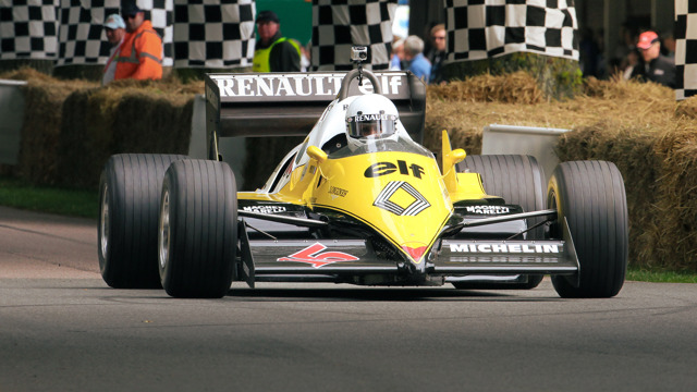 prost 83 fos copy.jpg