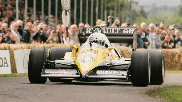 prost 83 getty copy.jpg