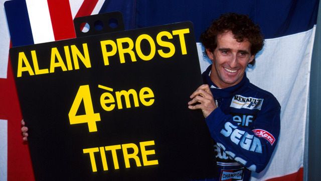 prost 95 4x copy.jpg