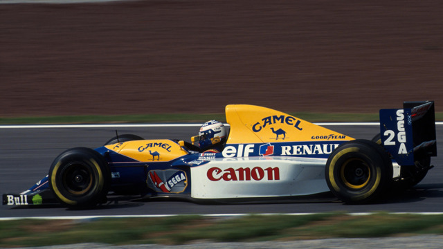 prost 95 williams getty copy.jpg