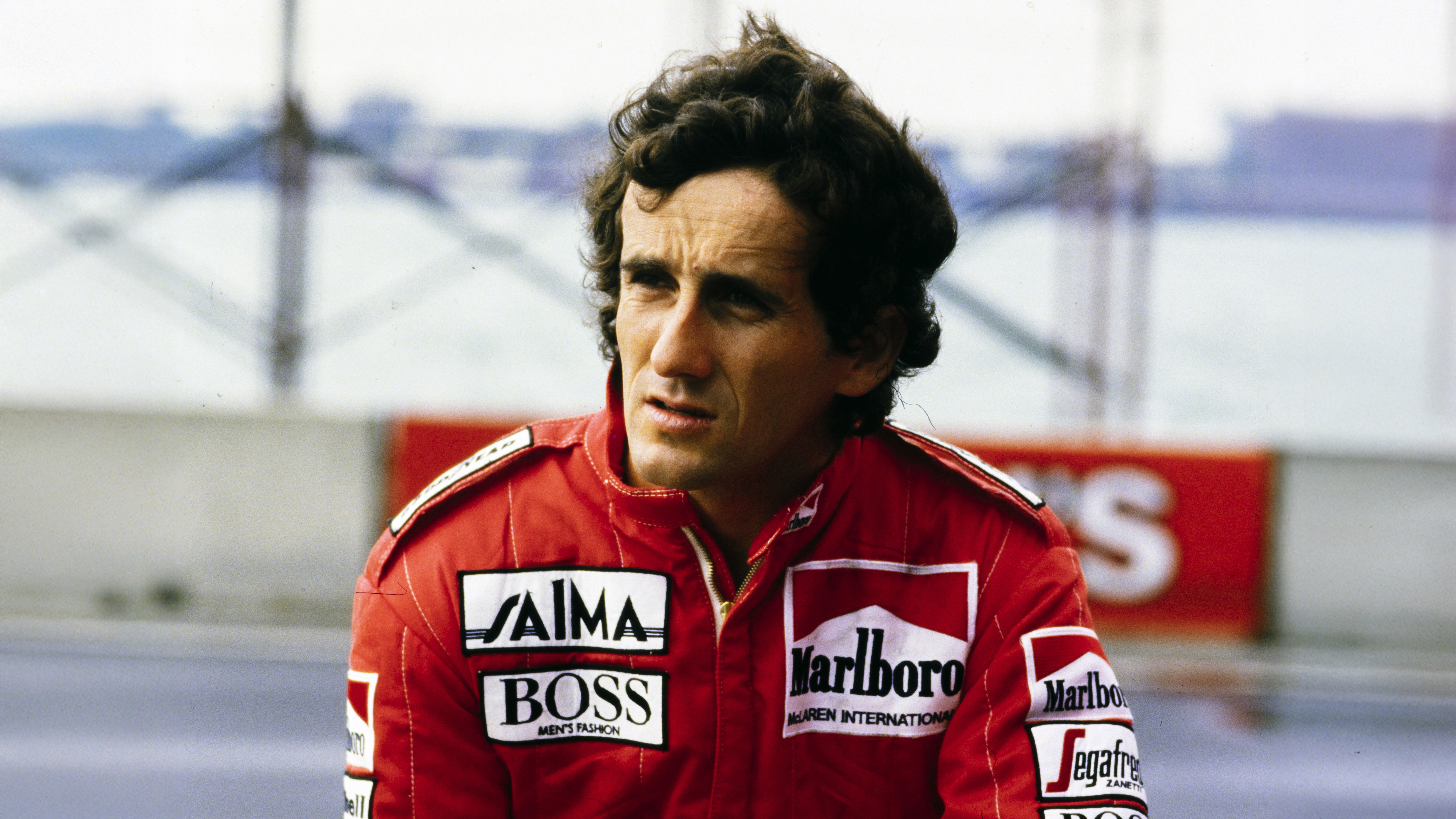 prost fos announcement header.jpg