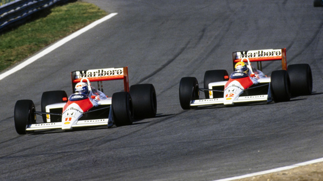 prost mp4 4 duo copy.jpg