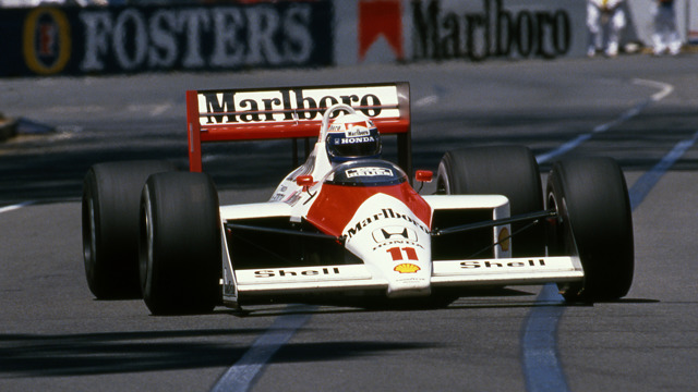 prost mp4 4 solo copy.jpg