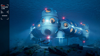 fos future lab deep underwater MAIN.jpg