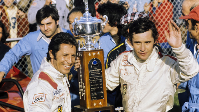 andretti daytona 1972 copy.jpg