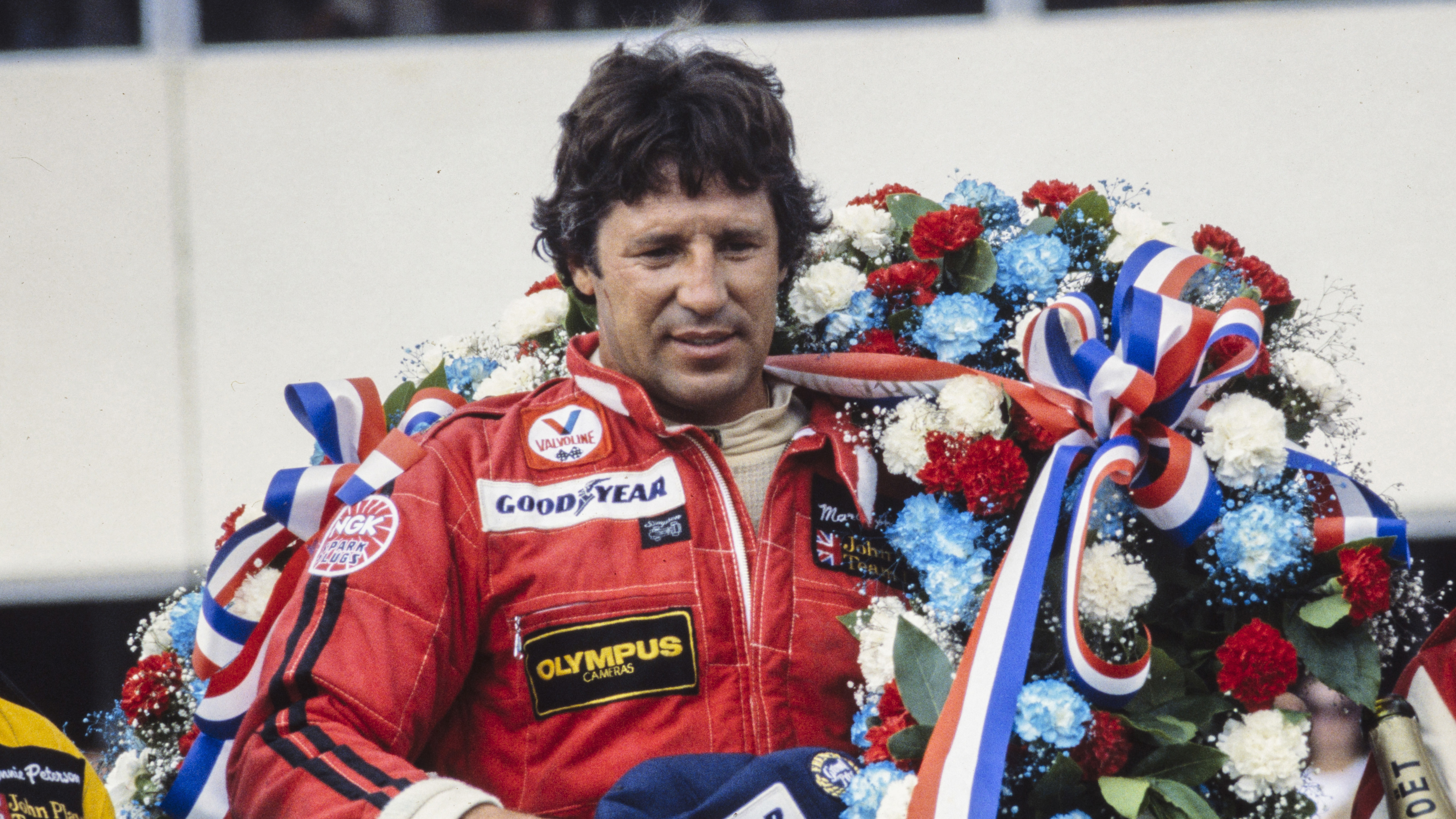 andretti fos announcement header copy.jpg