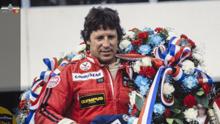 andretti fos announcement MAIN.jpg