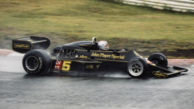 andretti japan 1976 copy.jpg