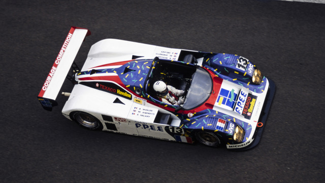 andretti le mans 1995 copy.jpg