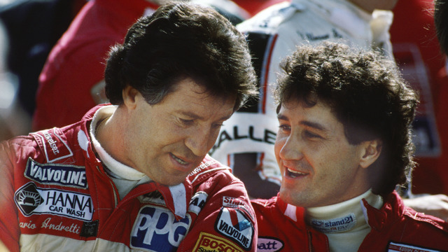 andretti ppg indy car 1984 copy.jpg