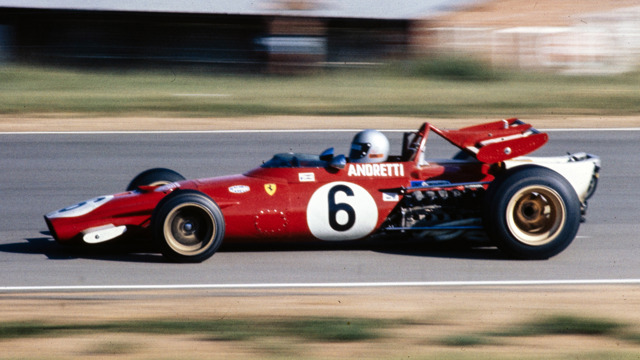 andretti south africa 1971 copy.jpg