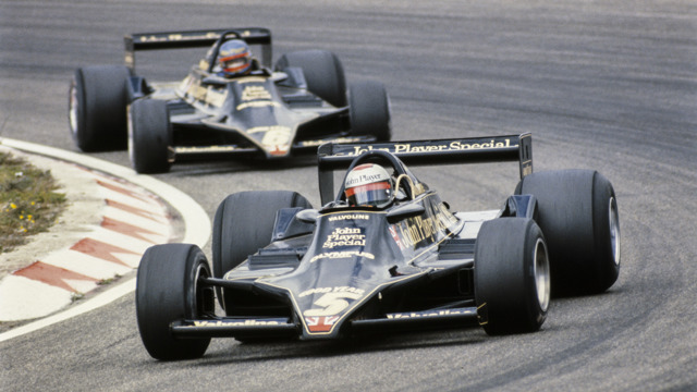 andretti zandvoort 1978 copy.jpg