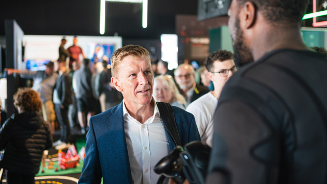 FOS2022_TobyAdamson_1 copy.jpg