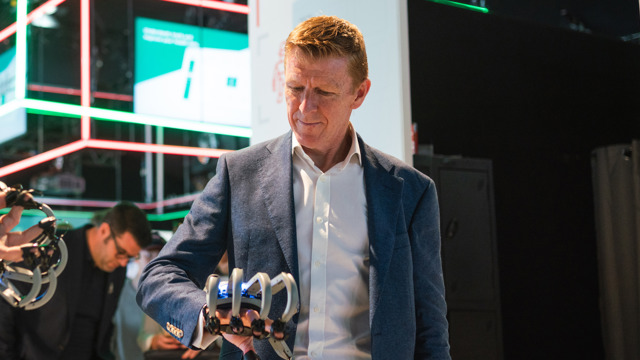 FOS2022_TobyAdamson_5 copy.jpg