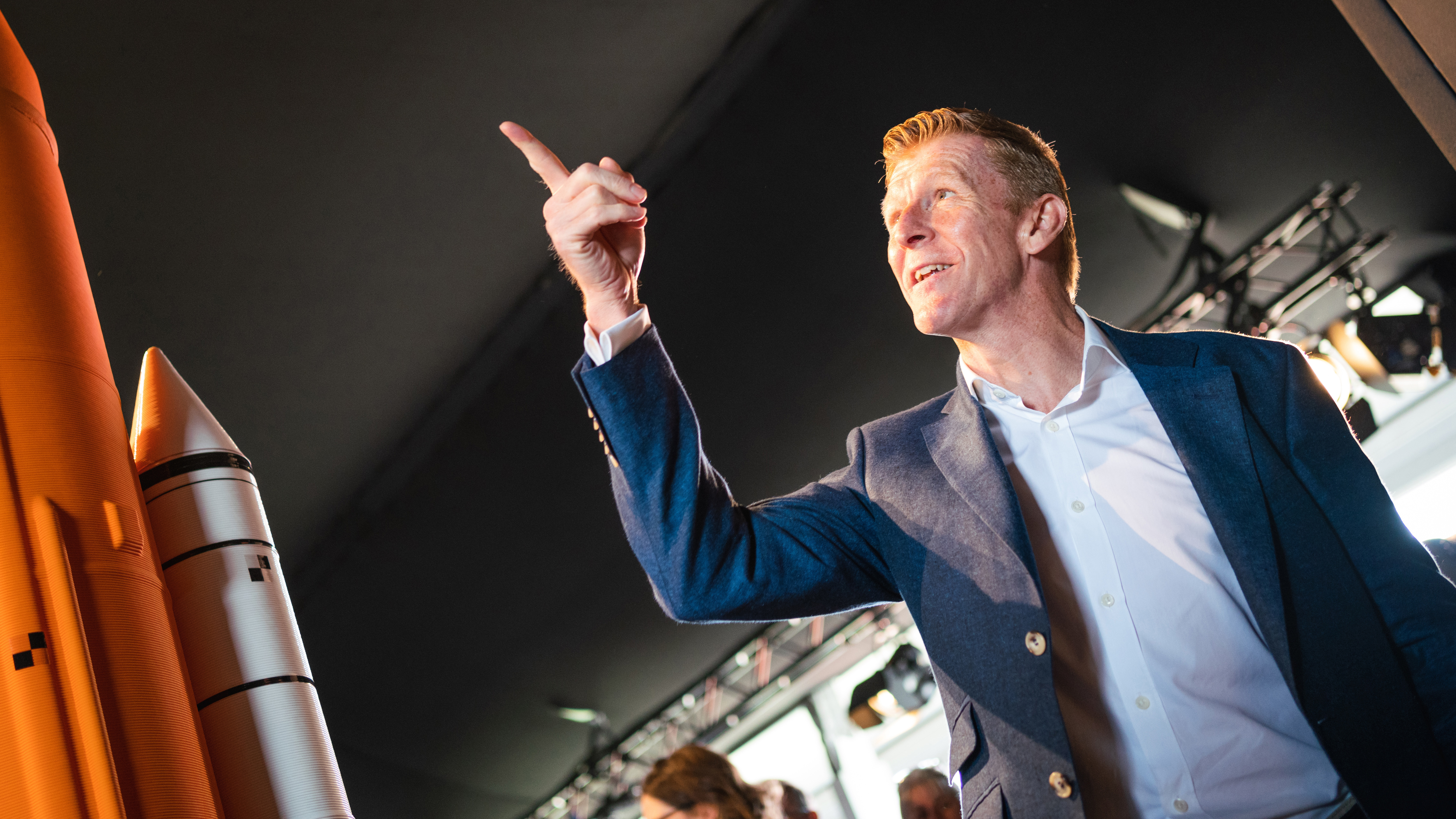 FOS2022_TobyAdamson_7 copy.jpg