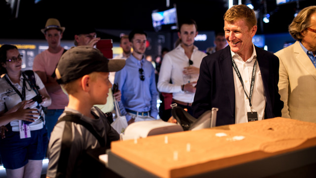 FoS_18_NicoleHains-03165 copy.jpg