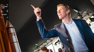 tim peake fos announcement MAIN.jpg