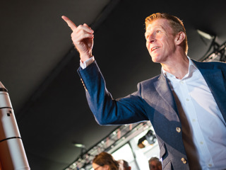 tim peake fos announcement MAIN.jpg