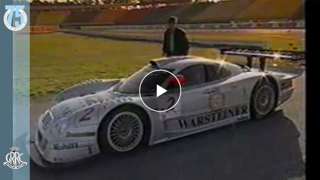 tiff_needell_gt1_top_gear_video_play_1612201601.jpg