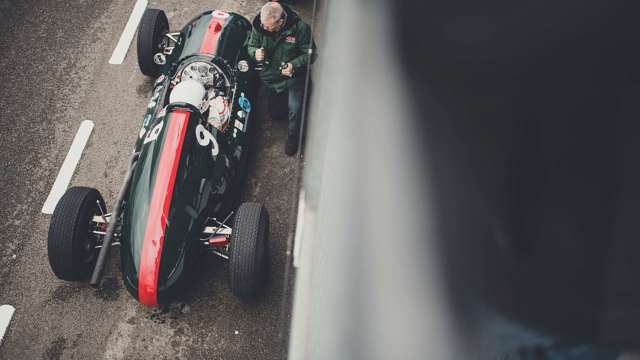 75mm_grand_prix_goodwood_04041705.jpg