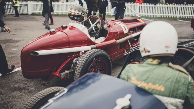 75mm_grand_prix_goodwood_04041706.jpg