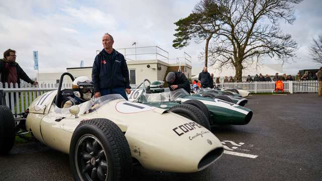 75mm_grand_prix_goodwood_04041709.jpg