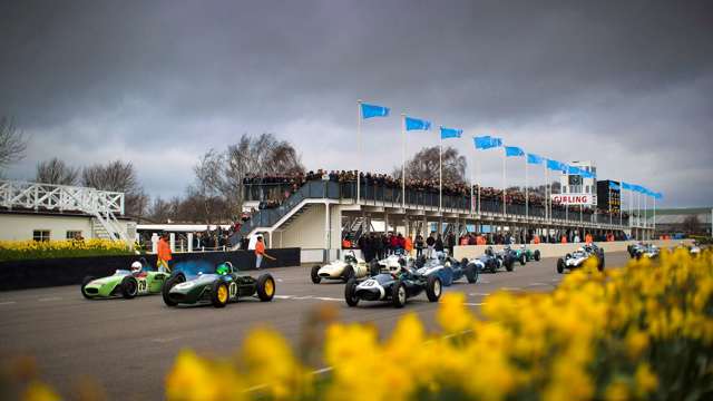 75mm_grand_prix_goodwood_04041712.jpg