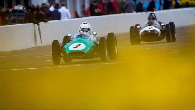 75mm_grand_prix_goodwood_04041716.jpg