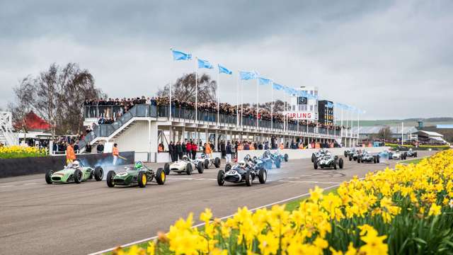 75mm_grand_prix_goodwood_04041719.jpg