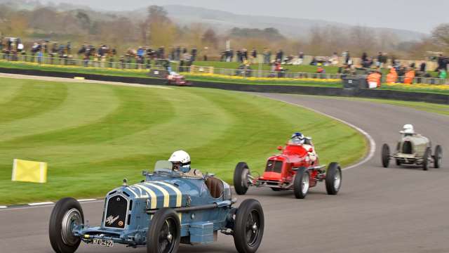 75mm_grand_prix_goodwood_04041724.jpg