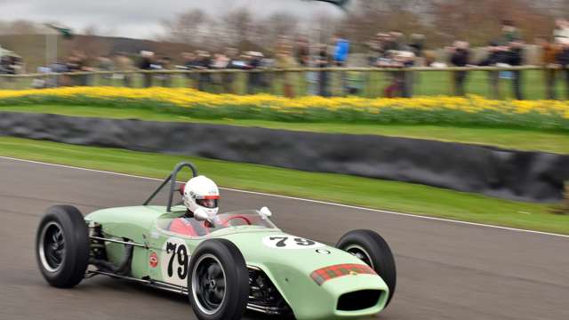 75mm_grand_prix_goodwood_04041726.jpg
