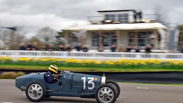 75mm_grand_prix_goodwood_04041730.jpg